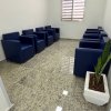 sala de acompanhantes 2